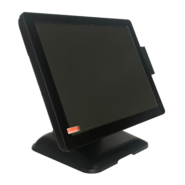 Сенсорный моноблок IDSOFT ID6000 Сенсорный моноблок IDSOFT ID6000